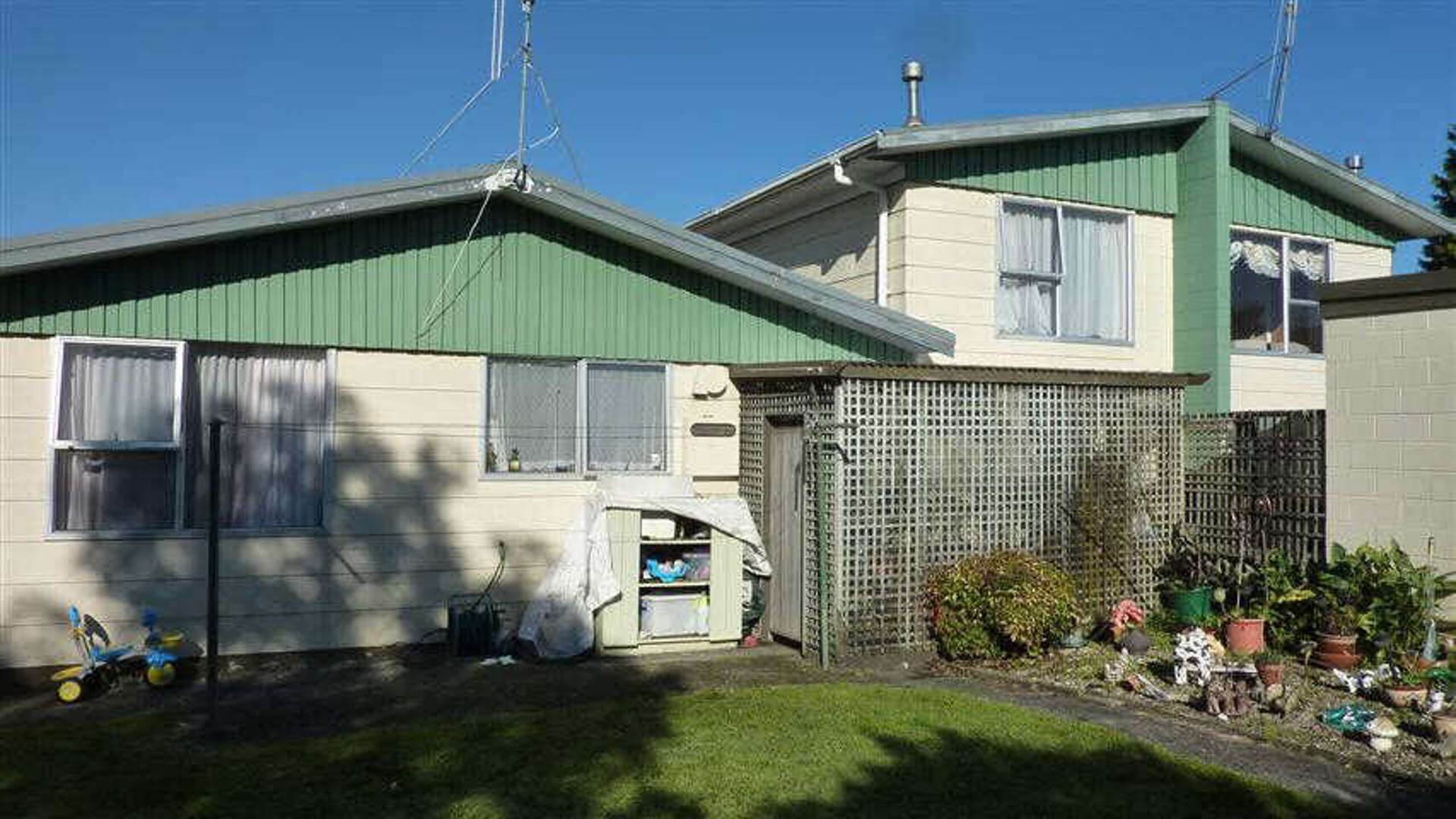 134 Rimu Street Maeroa_0