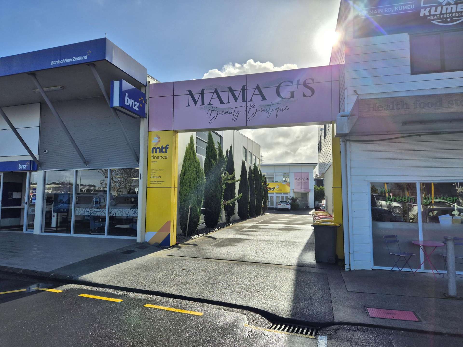 82A Main Road Kumeu_0