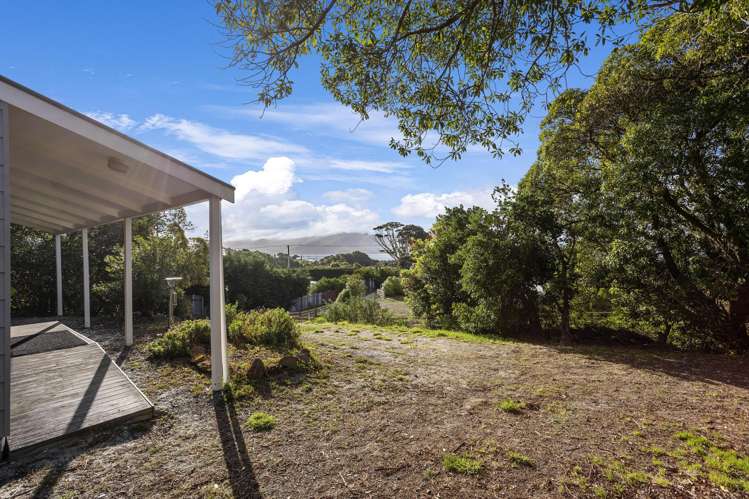 930 Harington Point Road Harington Point_25