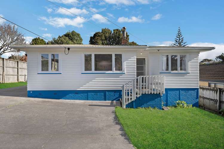26 Blease Street New Lynn_21