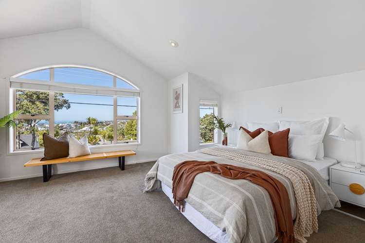 1/38 Montgomery Avenue Rothesay Bay_26