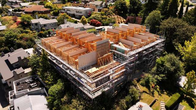 7 Salmond Place Queenstown_3