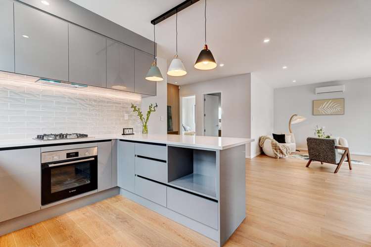 Lot 1-3/57 Helena Street_5