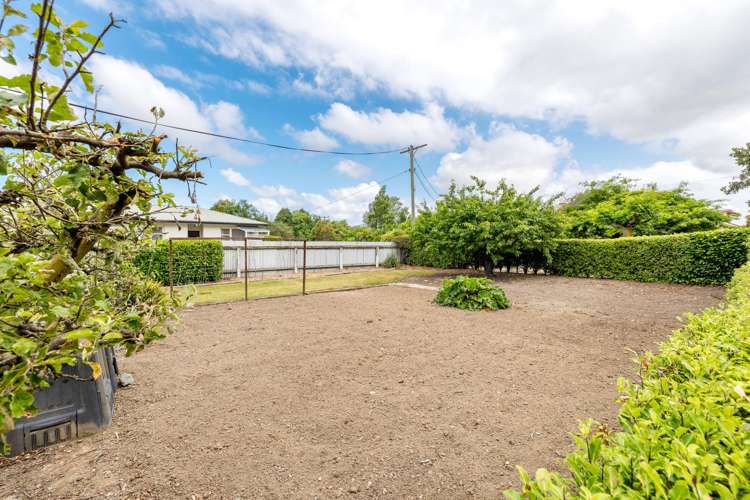 163 Queen Street Waimate_13