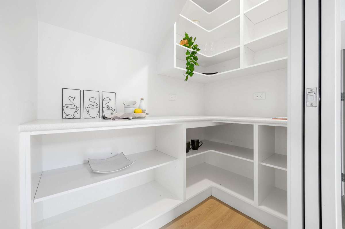 46A North Ridge Drive_1