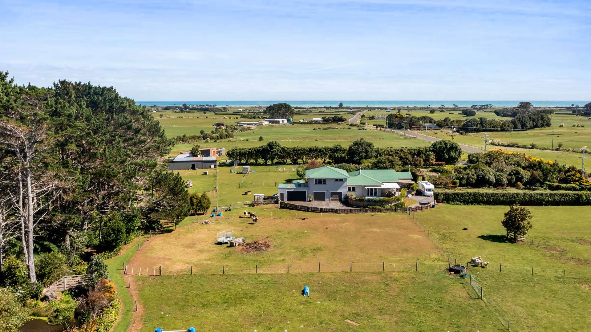 160 Upper Kina Road Opunake_0