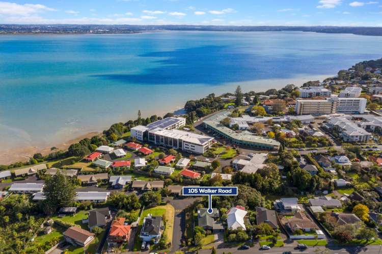 105 Walker Road Point Chevalier_18