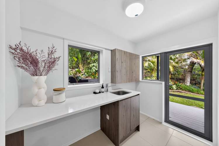46B Bassett Road Remuera_25