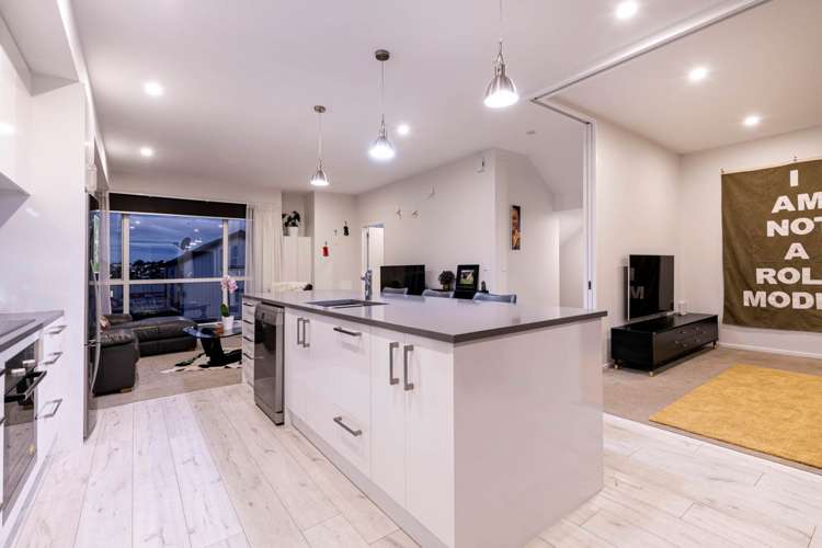 3 Watermill Lane Silverdale_10