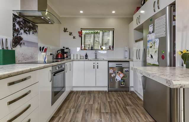 8 Warner Park Avenue Laingholm_3