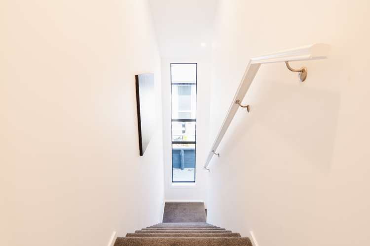 15 Trudi Place Green Island_12