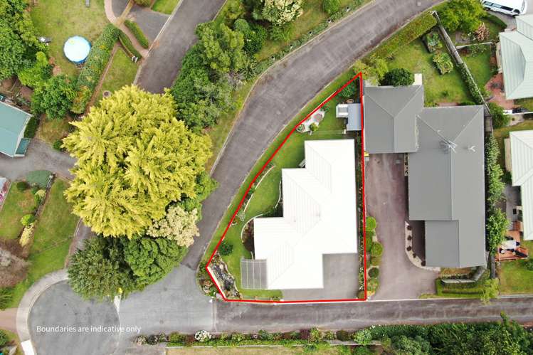 16 Macmillan Street Katikati_13