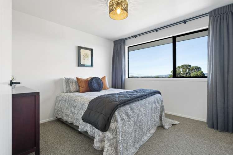 188 Otumoetai Road Brookfield_10