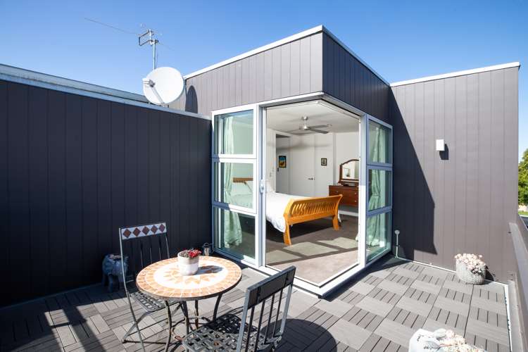 28 Sovereign Gardens Halswell_14