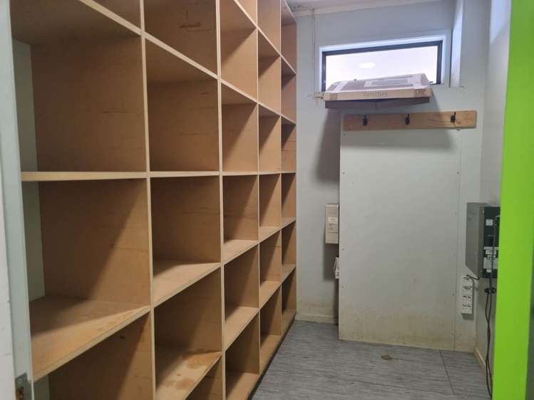 21C Hobson Avenue Kerikeri_10