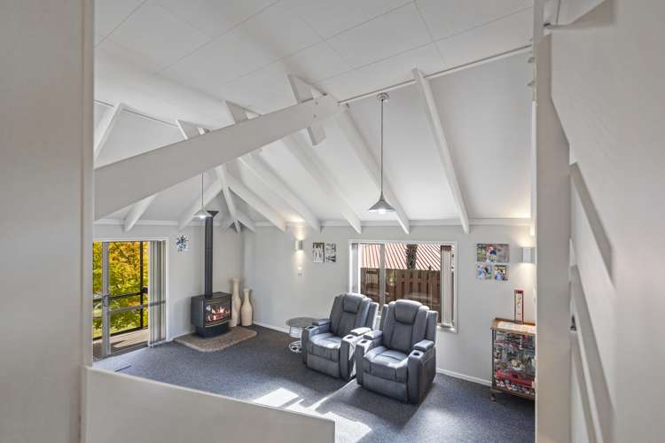 6 Marlowe Drive Leamington_6