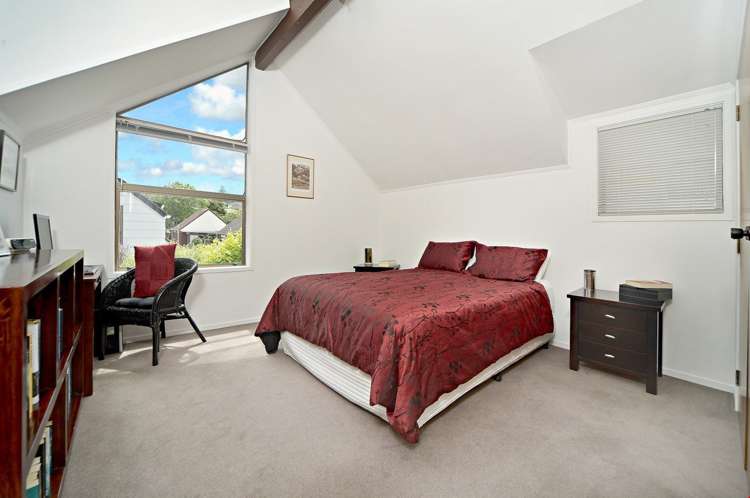 62h Wellington Street Howick_9