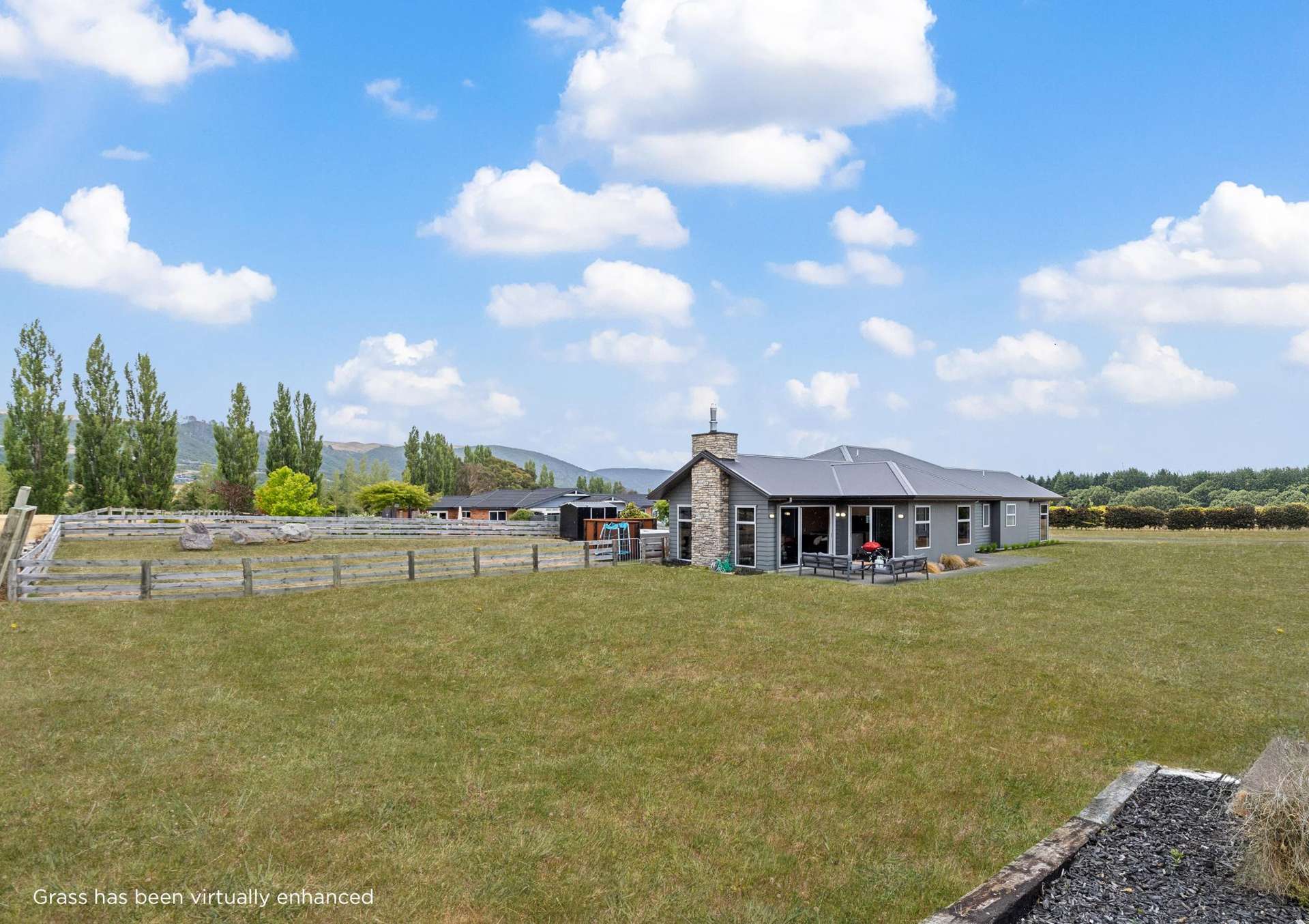 16/500 Kinloch Road Kinloch_0
