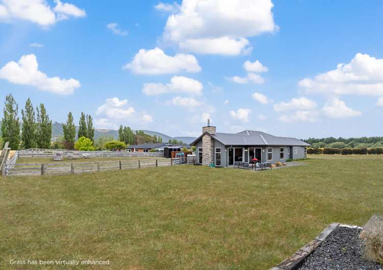 16/500 Kinloch Road Kinloch_0