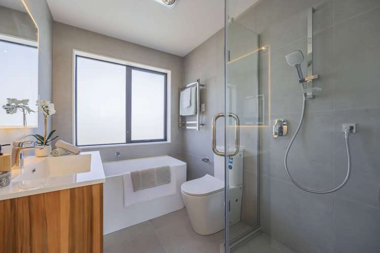 744b East Coast Road Pinehill_12