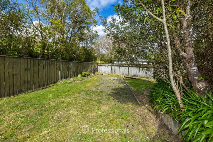 301 Main Road North Brown Owl_13