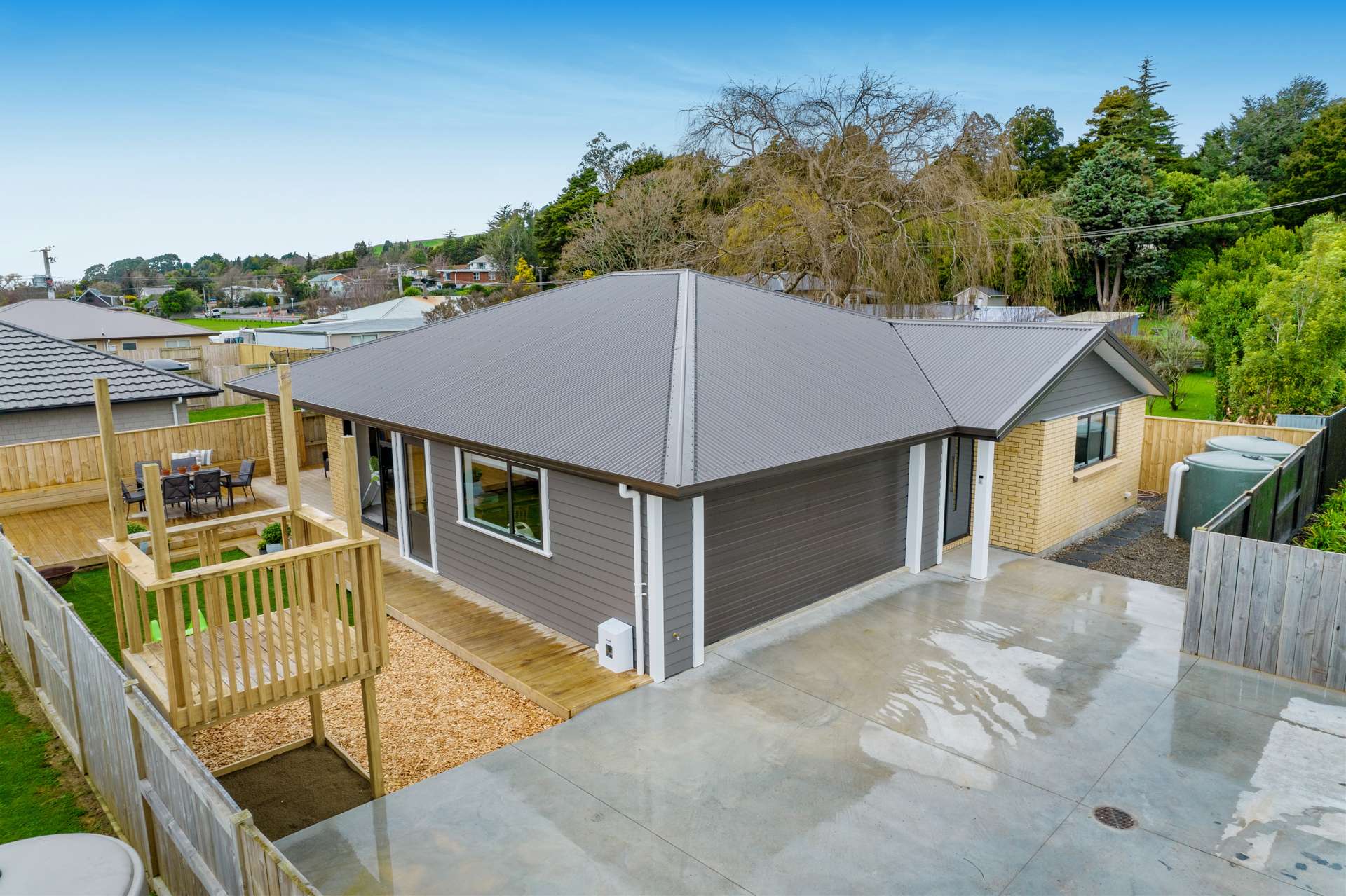 9 Kauri Place Pahiatua_0