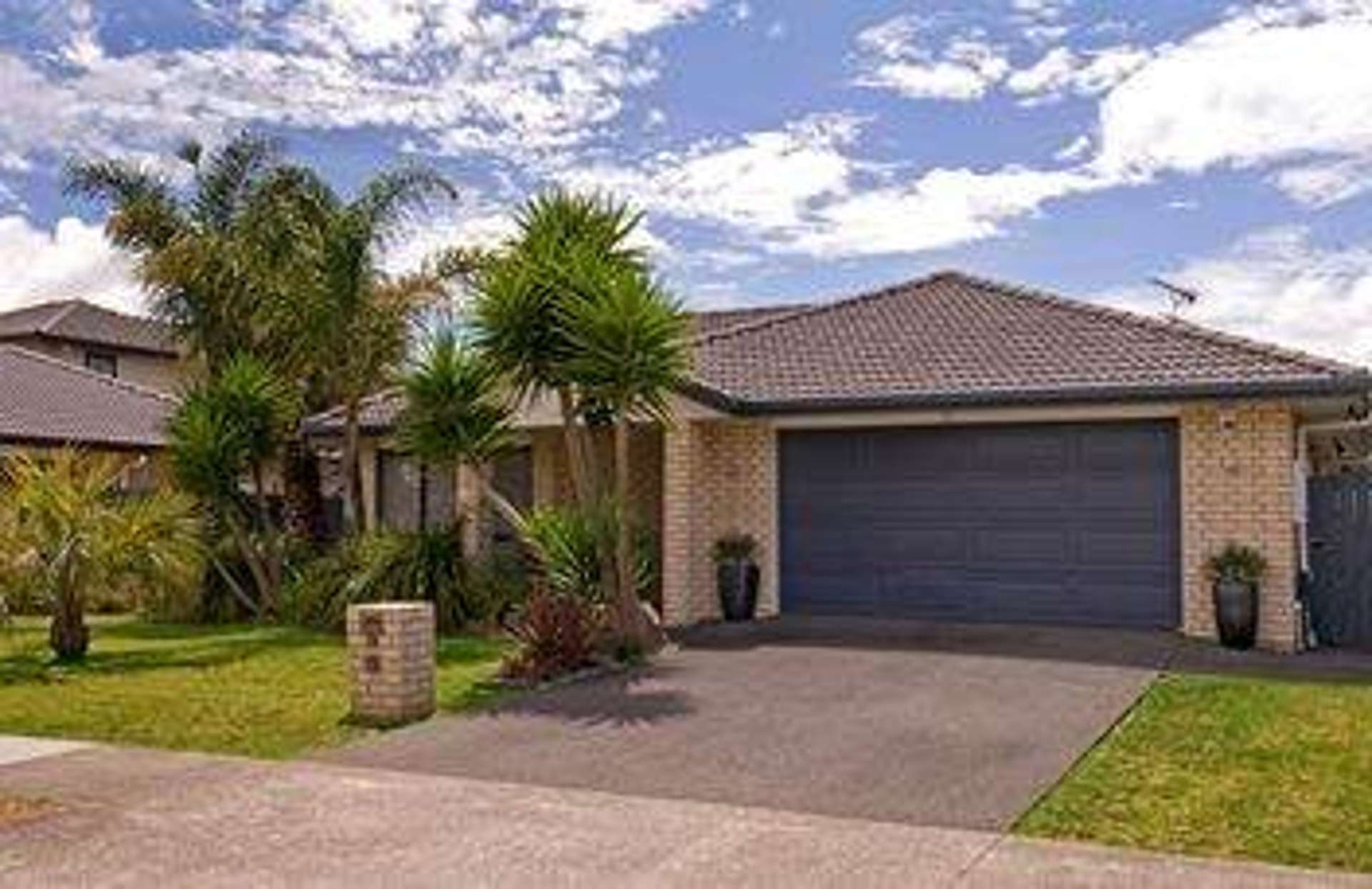 78 Armoy Drive East Tamaki_0