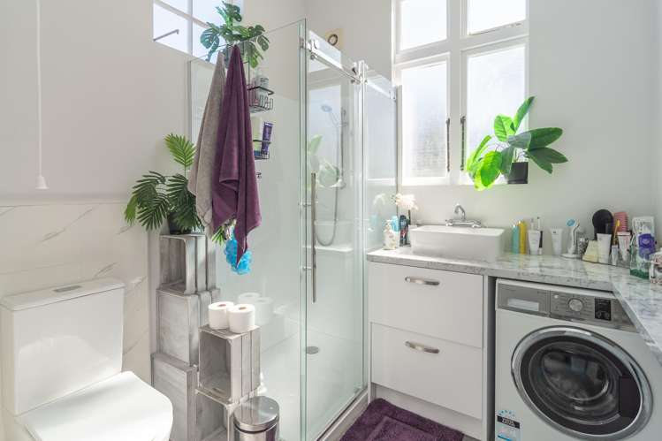 2A Trafalgar Street Maori Hill_26