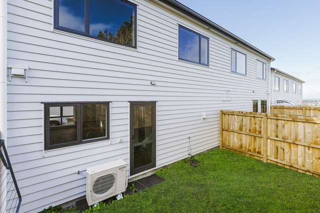 4/1 Brough Road Manurewa East_4