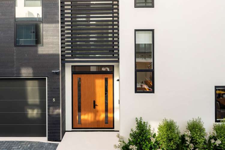 5/3A Campbell Road Takapuna_15