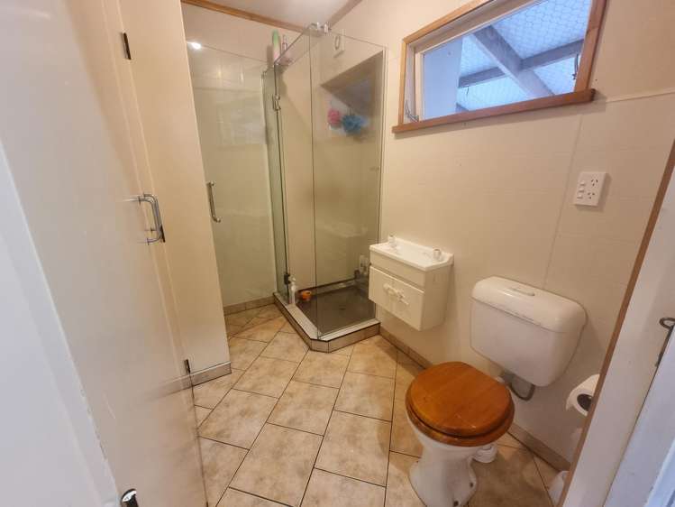 4820 Pahiatua Pongaroa Road Pongaroa_12