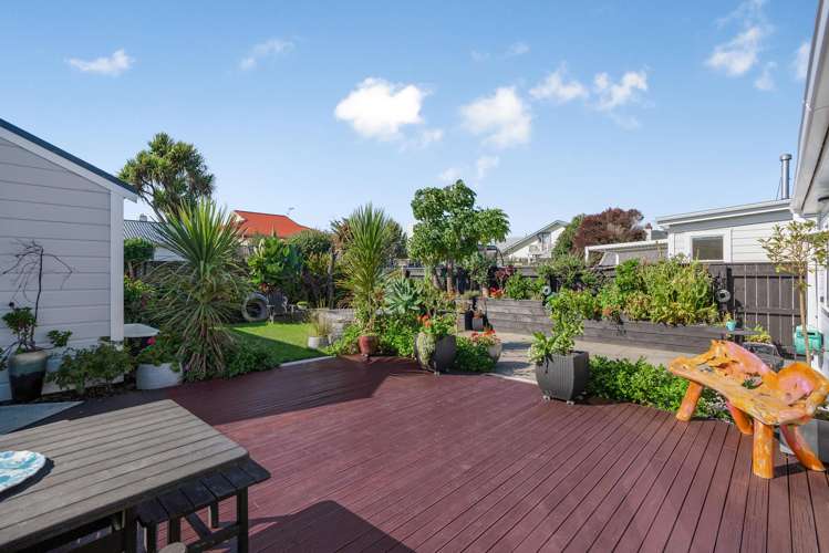 375 Jackson Street Petone_18