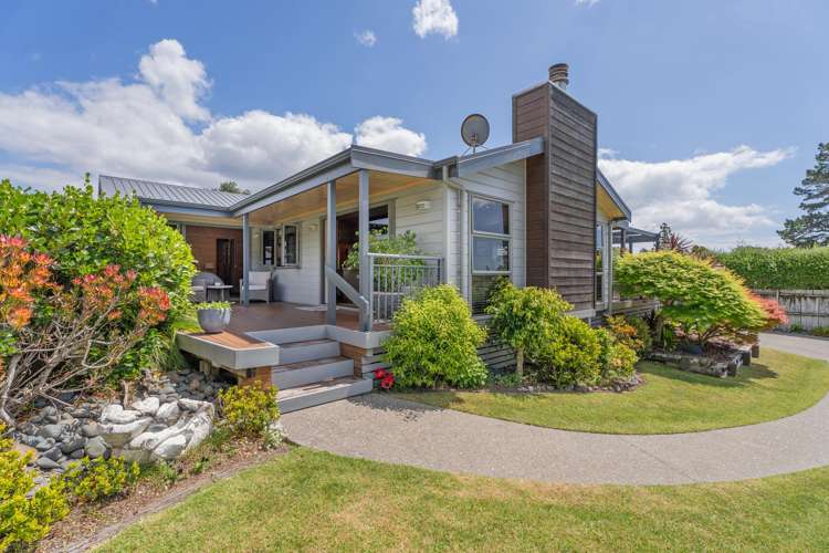 35 Beaumont Green Pauanui_2