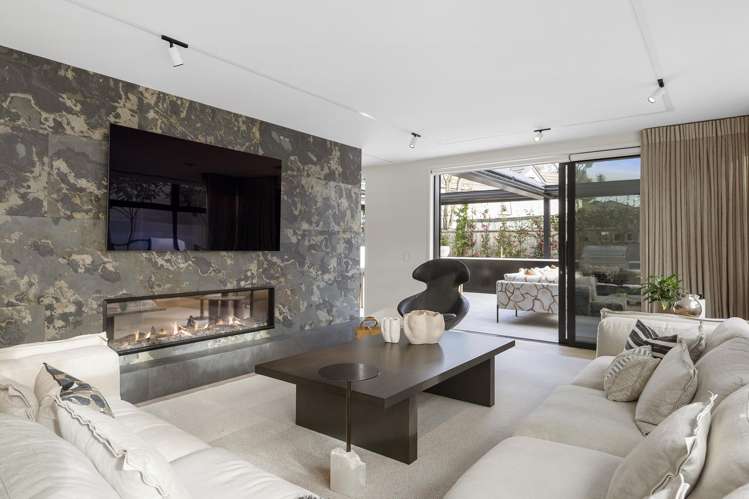 20 Derby Street St Albans_7