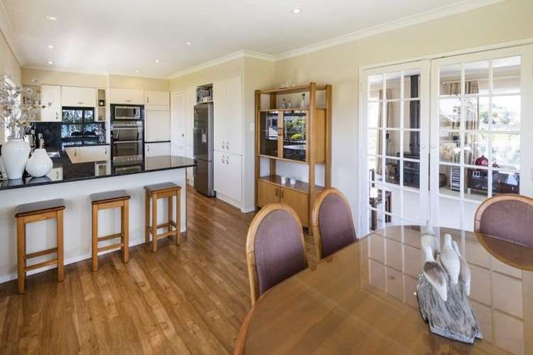 40 Clovelly Road Bucklands Beach_7