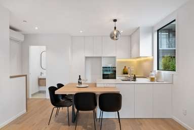 13C Walmer Road_2