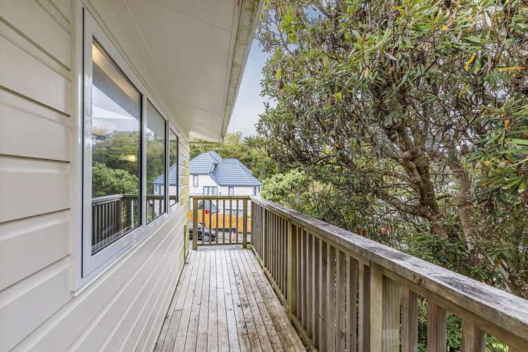 47 Thurleigh Grove Karori_14
