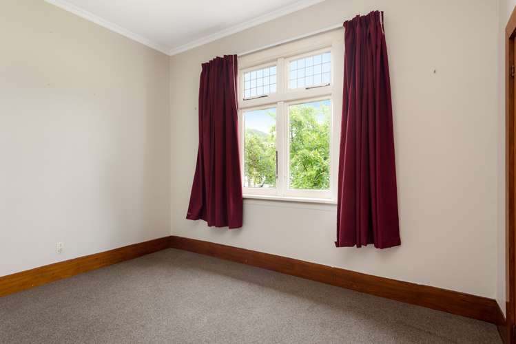 16 Buller Street Picton_14