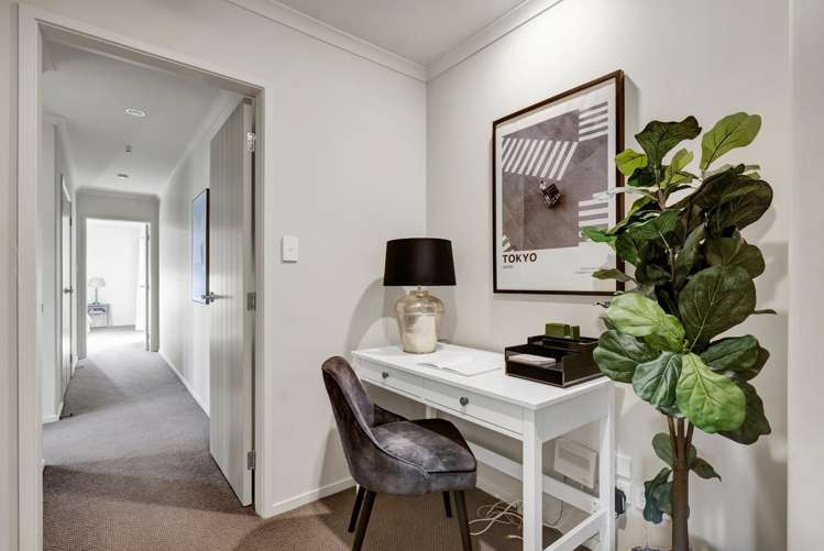 56a Alberta Road Glen Avon_10