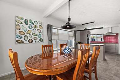 58 Harold Holt Avenue_2