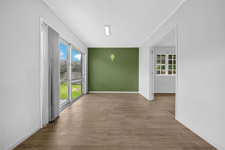 50 Latham Avenue Pakuranga_11