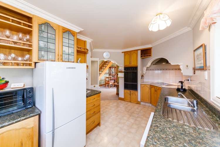 14 Willowbank Crescent Feilding_11