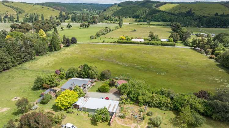 201 Wakefield-Kohatu Highway Wakefield_14