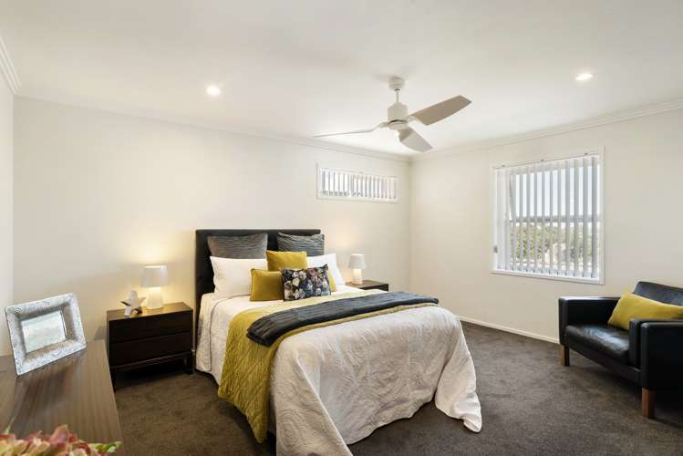 18 Martin Crescent Northcote_12