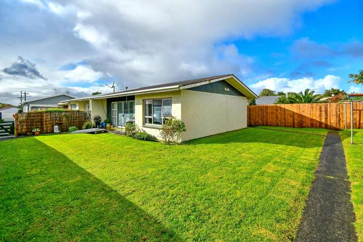 3/70 Helvetia Road_0