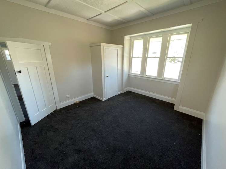 41 Nikau Road Otahuhu_6