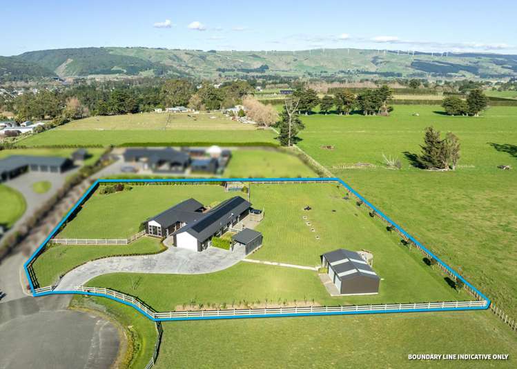 18 Ashgrove Lane Ashhurst_35