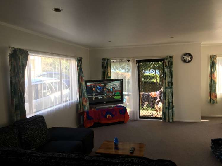 3/8 Rimu Road Manurewa_1