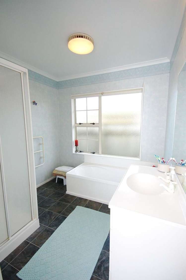 5a Northwood Road Nukuhau_8