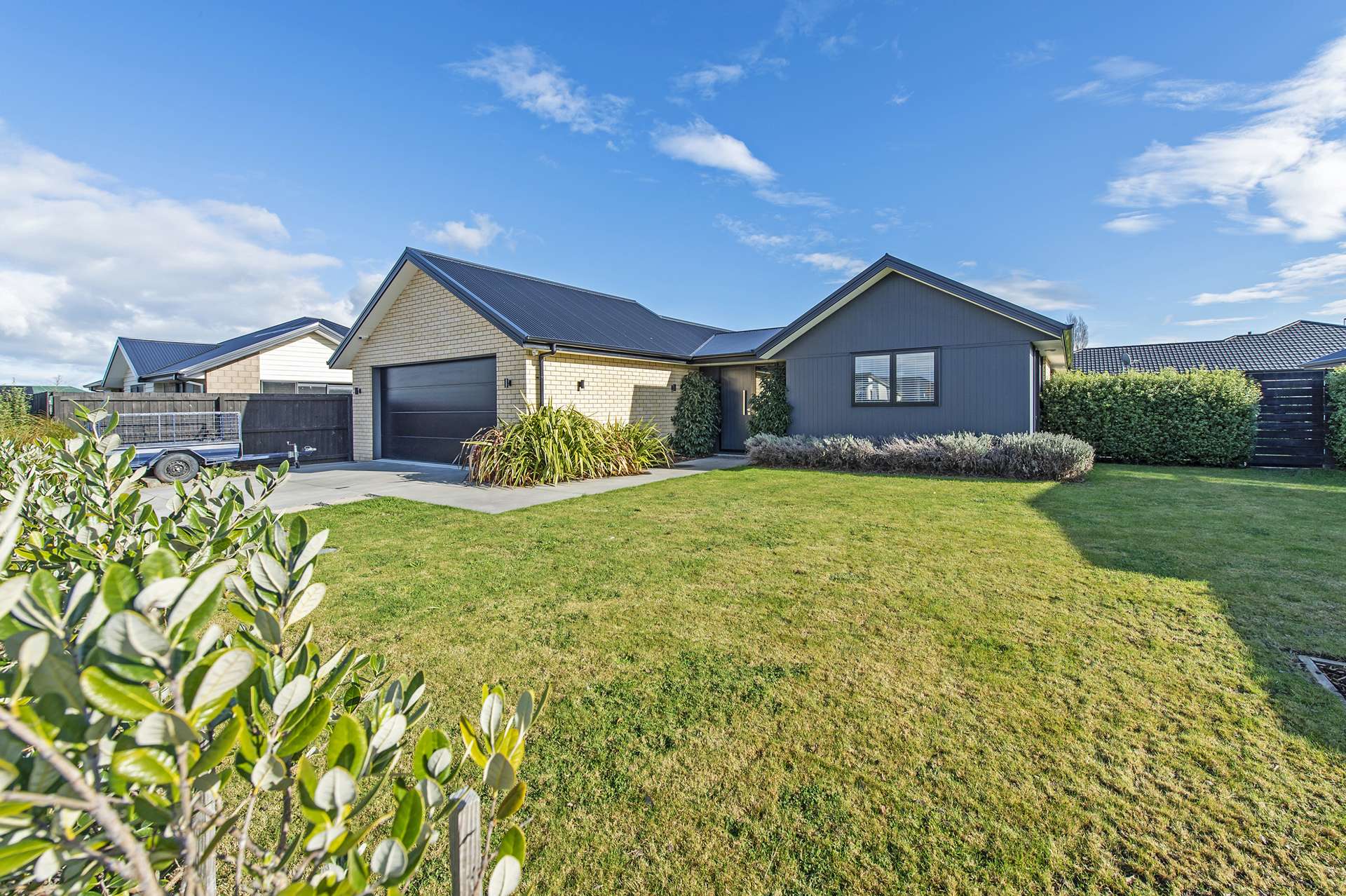 46 Ormond Road Lincoln_0